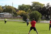 OTFL Gallery Image